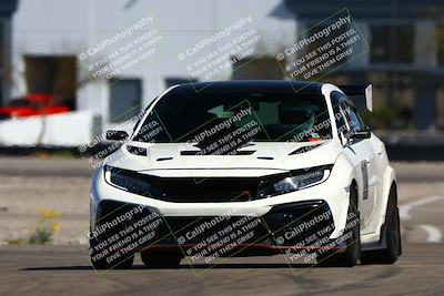 media/Apr-15-2023-Speed Ventures (Sat) [[e9c9818f4c]]/Purple Group/Session 1 Front Straight/